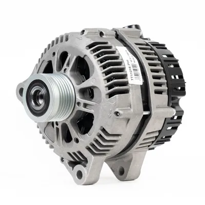 Alternador Citroën XANTIA · Citroën XANTIA Break · Peugeot 406