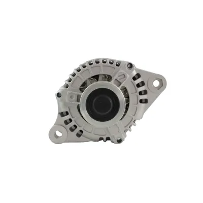 Alternador Fiat DOBLO Box Body/MPV · Alfa Romeo 156 · Lancia KAPPA