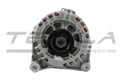 Alternador Bmw 3 · Bmw 7 · Bmw 5