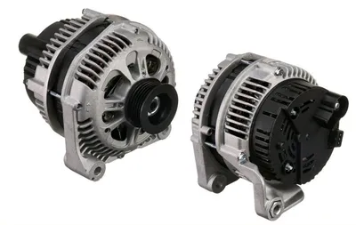 Alternador Bmw 3 · Bmw 7 · Bmw 5