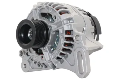 Alternador Vw SHARAN · Seat ALHAMBRA · Skoda OCTAVIA II Combi