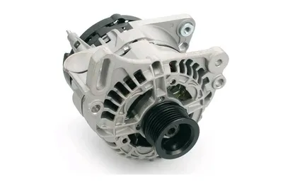 Alternador Seat ALHAMBRA · Seat AROSA · Vw LUPO I