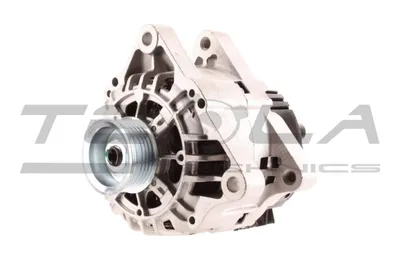 Alternador Peugeot 206 Hatchback · Citroën XANTIA · Citroën XANTIA Break