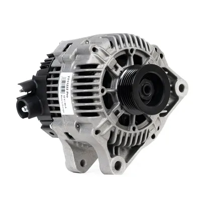 Alternador Peugeot 206 Hatchback · Citroën XANTIA · Citroën XANTIA Break