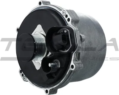 Alternador Bmw 3 · Bmw 3 Coupe · Bmw 3 Convertible