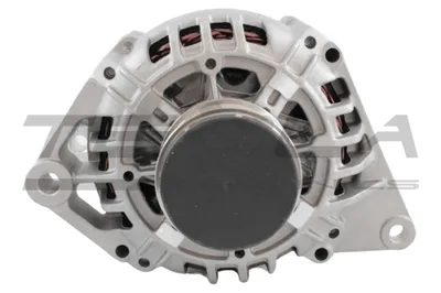 Alternador Renault ESPACE III · Volvo S40 I · Renault SCÉNIC I MPV