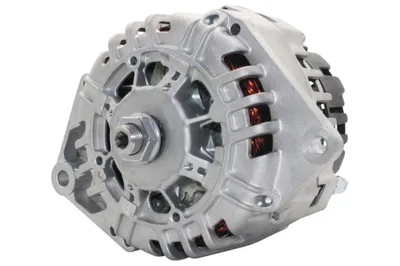 Alternador TESLA TECHNICS TT11226 PRO