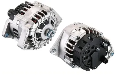 Alternador TESLA TECHNICS TT11226
