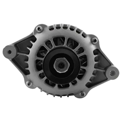 Alternador Opel ASTRA G Hatchback · Opel ASTRA G Estate · Opel ASTRA G Coupe
