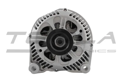 Alternador Bmw 3 · Bmw Z3 Coupe · Bmw 7