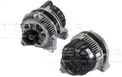 Alternador Bmw 3 · Bmw Z3 Coupe · Bmw 7