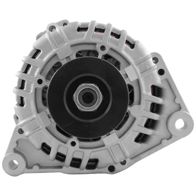 Alternador Audi A8 D2 · Audi A6 C5 · Audi A4 B5