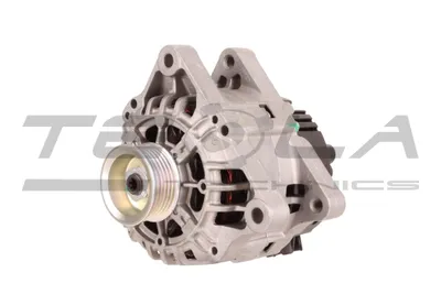 Alternador Citroën BERLINGO / BERLINGO FIRST Box Body/MPV · Citroën BERLINGO / BERLINGO FIRST MPV · Peugeot PARTNER Box Body/MPV