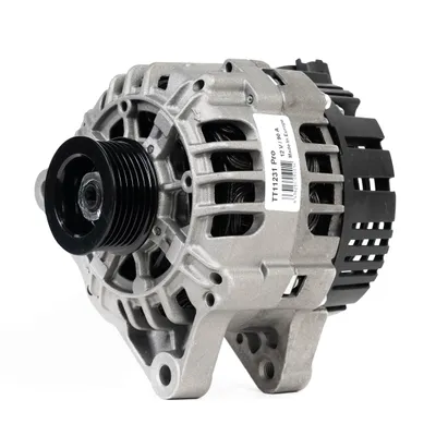 Alternador Citroën BERLINGO / BERLINGO FIRST Box Body/MPV · Citroën BERLINGO / BERLINGO FIRST MPV · Peugeot PARTNER Box Body/MPV