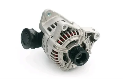 Alternador Bmw 5 · Bmw 7 · Bmw 5 Touring