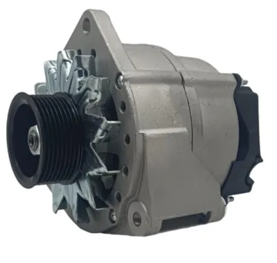 Alternador TESLA TECHNICS TT11233 PRO
