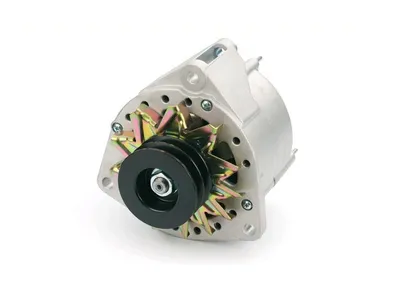 Alternador Mercedes-Benz T2/LN1 Van · Mercedes-Benz T2/LN1 Platform/Chassis · Mercedes-Benz T2/LN1 Cab with engine
