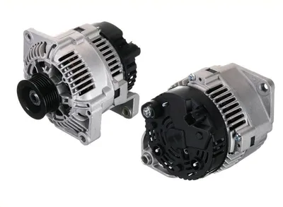 Alternador Renault MEGANE I Grandtour · Renault KANGOO Express · Opel MOVANO A Bus