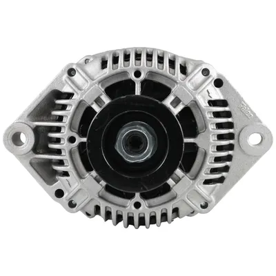 Alternador Renault MEGANE I Grandtour · Renault KANGOO Express · Opel MOVANO A Bus