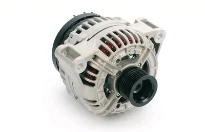 Alternador Mercedes-Benz C-CLASS · Mercedes-Benz C-CLASS T-Model · Mercedes-Benz C-CLASS Coupe