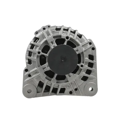 Alternador Nissan KUBISTAR Van · Opel VIVARO A Platform/Chassis · Volvo V40 Estate