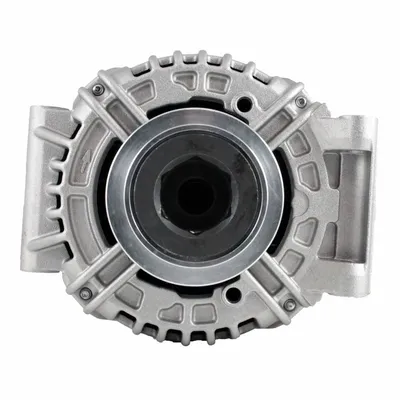 Alternador Renault KANGOO Express · Dacia LOGAN Pickup · Dacia LOGAN