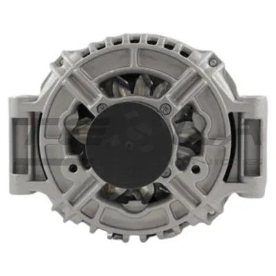 Alternador Mercedes-Benz V-CLASS · Mercedes-Benz VITO Bus · Mercedes-Benz VITO Van