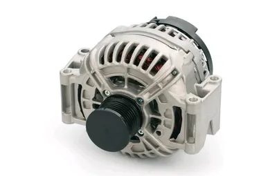 Alternador Mercedes-Benz V-CLASS · Mercedes-Benz VITO Bus · Mercedes-Benz VITO Van