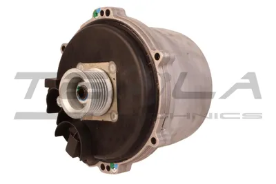 Alternador Bmw 7 · Bmw 5 · Bmw X5