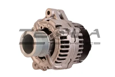 Alternador TESLA TECHNICS TT11243 PRO