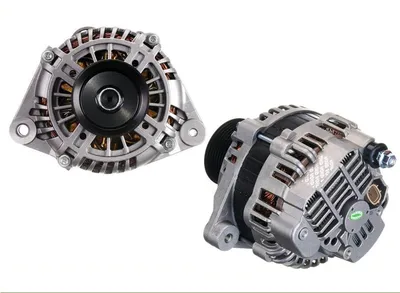 Alternador TESLA TECHNICS TT11243