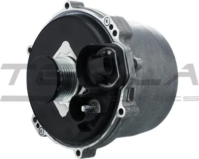 Alternador Mercedes-Benz E-CLASS · Mercedes-Benz E-CLASS T-Model · Mercedes-Benz S-CLASS Coupe