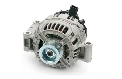 Alternador Ford TRANSIT Bus · Ford TRANSIT Van · Ford TRANSIT Platform/Chassis