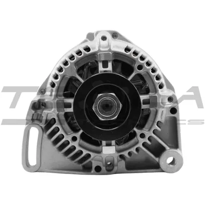 Alternador Renault TWINGO I · Renault KANGOO · Renault CLIO II