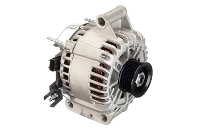 Alternador Ford MONDEO III Turnier · Jaguar X-TYPE I · Jaguar X-TYPE I Estate