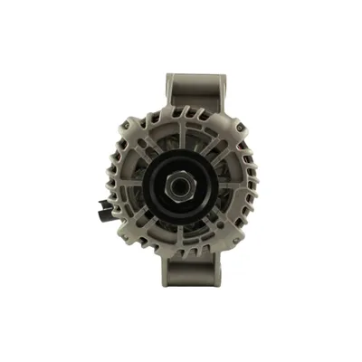 Alternador Ford MONDEO III Turnier · Jaguar X-TYPE I · Jaguar X-TYPE I Estate