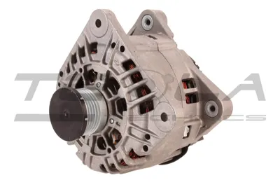 Alternador Opel VIVARO A Platform/Chassis · Volvo S40 I · Volvo V40 Estate