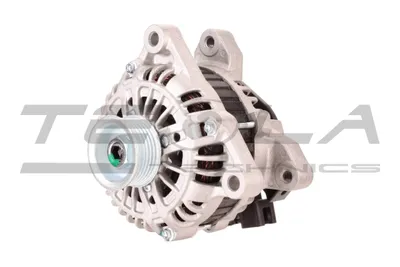 Alternador Peugeot 406 · Peugeot 406 Break · Fiat SCUDO Bus