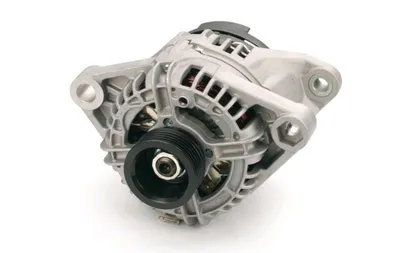 Alternador Fiat MULTIPLA · Lancia LYBRA · Lancia LYBRA SW