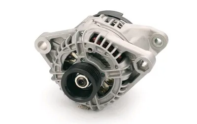 Alternador Fiat MULTIPLA · Lancia LYBRA · Lancia LYBRA SW