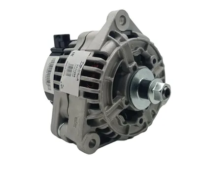 Alternador TESLA TECHNICS TT11259 PRO