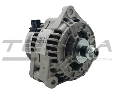 Alternador TESLA TECHNICS TT11259