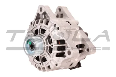 Alternador Peugeot 307 · Citroën C3 I · Peugeot 307 SW