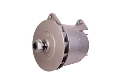 Alternador TESLA TECHNICS TT11262 PRO