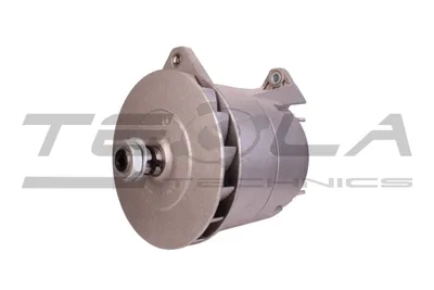 Alternador TESLA TECHNICS TT11262