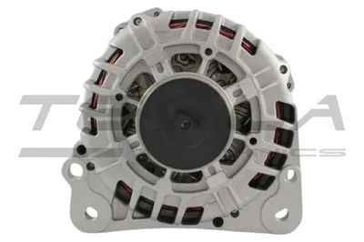 Alternador Vw PASSAT B5.5 · Vw PASSAT B5.5 Variant · Audi A4 B6