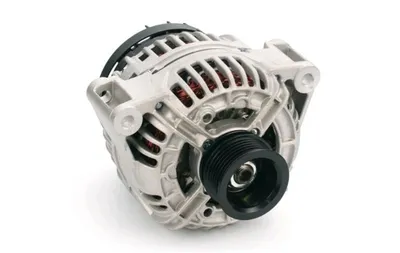 Alternador Mercedes-Benz C-CLASS · Mercedes-Benz C-CLASS Coupe · Mercedes-Benz C-CLASS T-Model