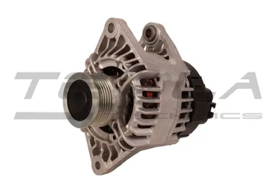 Alternador Fiat DOBLO Box Body/MPV · Fiat MULTIPLA · Fiat BRAVO I
