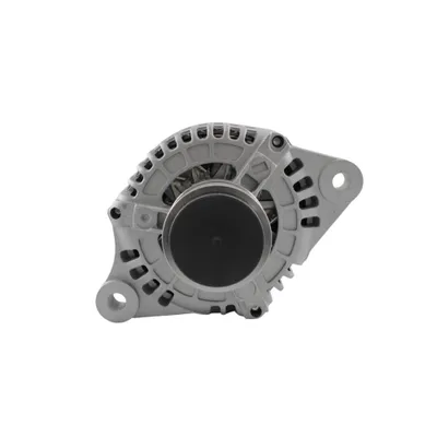 Alternador Fiat DOBLO Box Body/MPV · Fiat BRAVO II · Alfa Romeo 156