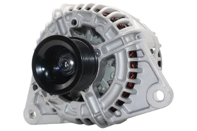 Alternador TESLA TECHNICS TT11273 PRO